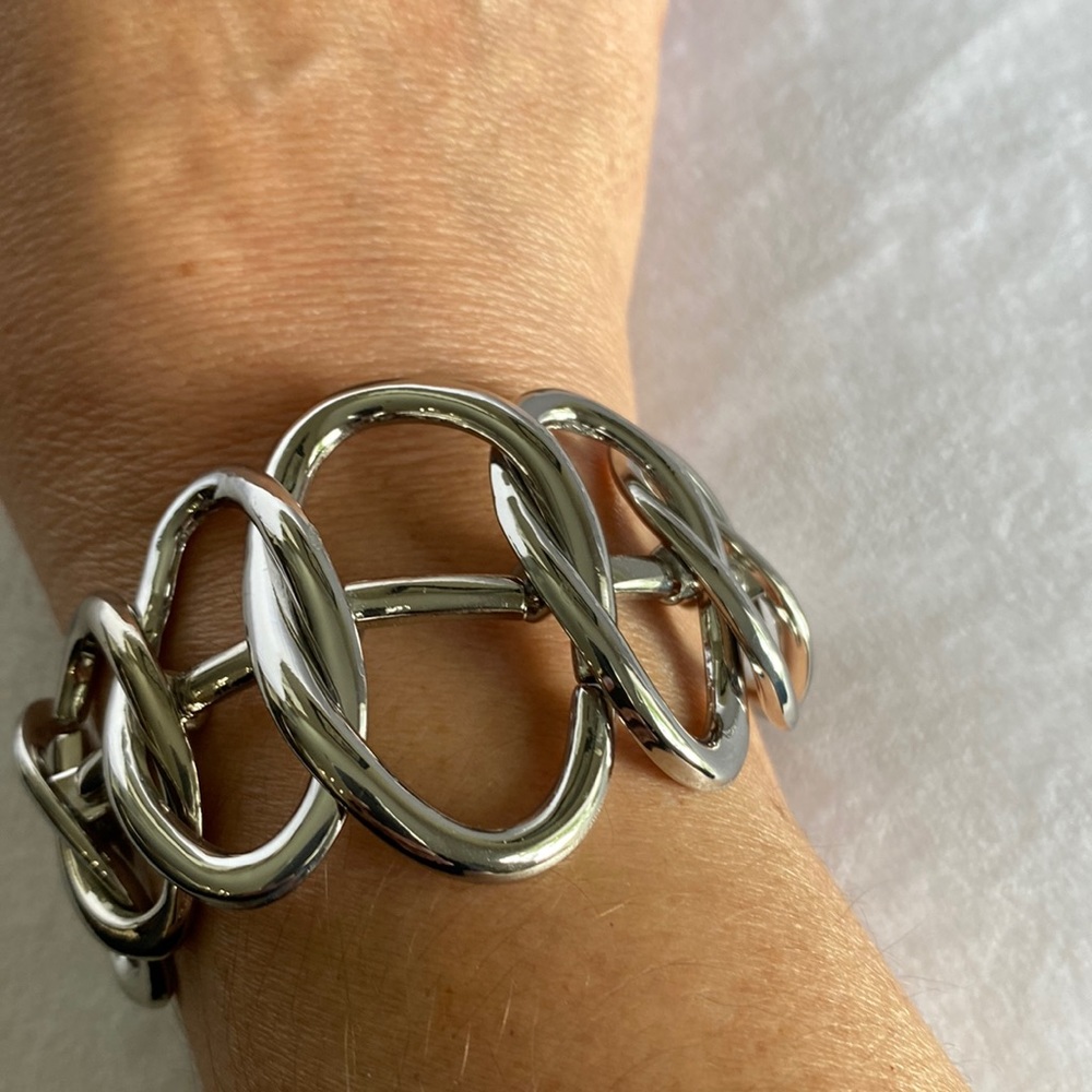 BCBGMaxAzria bracelet
